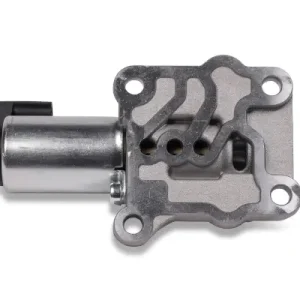 Heißes Angebot HEPU 21-5107 - Steuerventil, Nockenwellenverstellung - IPD inside